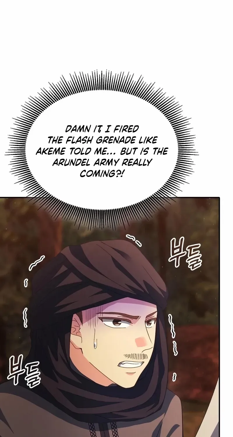 I Don’t Want to Be Loved Chapter 77 page 75 - 