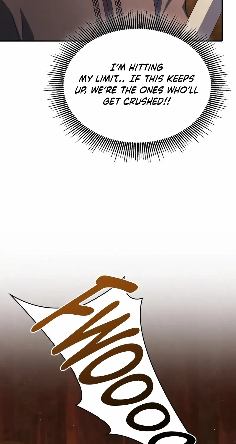 I Don’t Want to Be Loved Chapter 77 page 76 - 