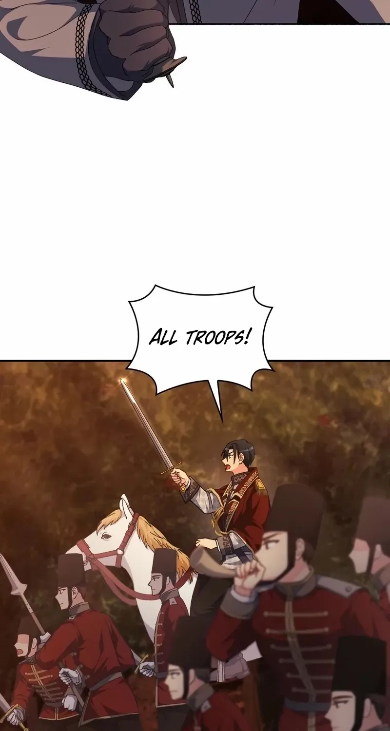 I Don’t Want to Be Loved Chapter 77 page 78 - 