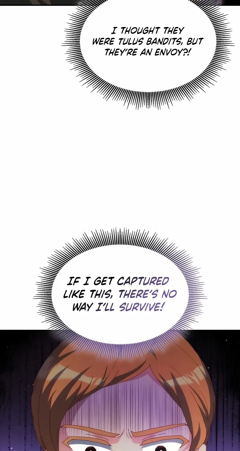 I Don’t Want to Be Loved Chapter 78 page 14 - 