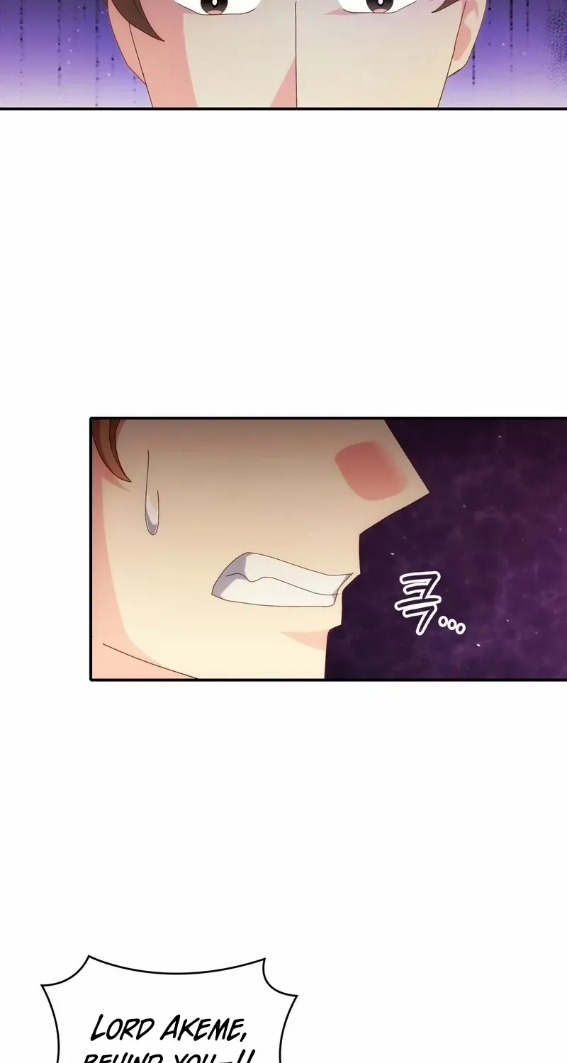 I Don’t Want to Be Loved Chapter 78 page 15 - 