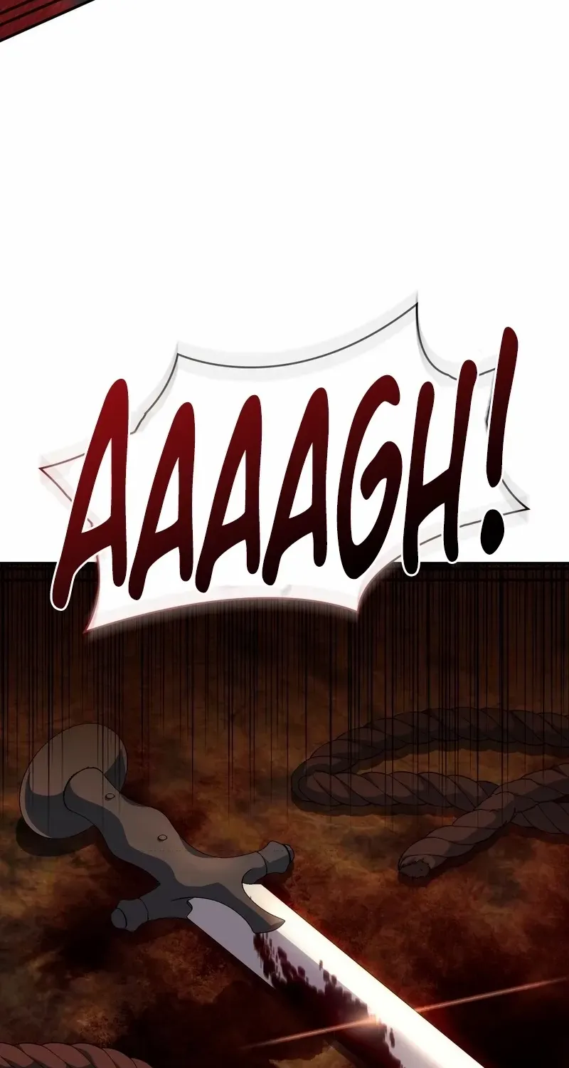 I Don’t Want to Be Loved Chapter 78 page 19 - 