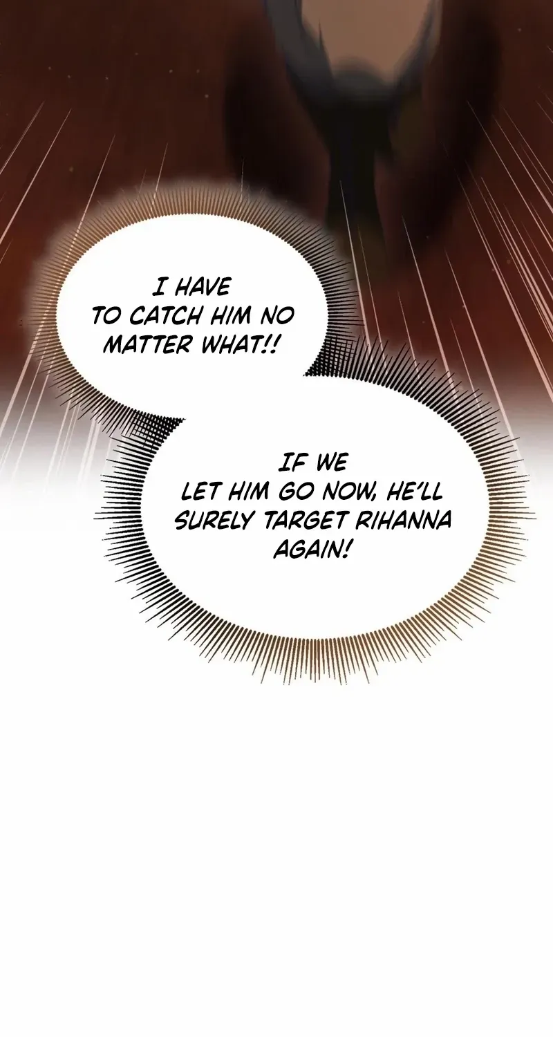 I Don’t Want to Be Loved Chapter 78 page 26 - 