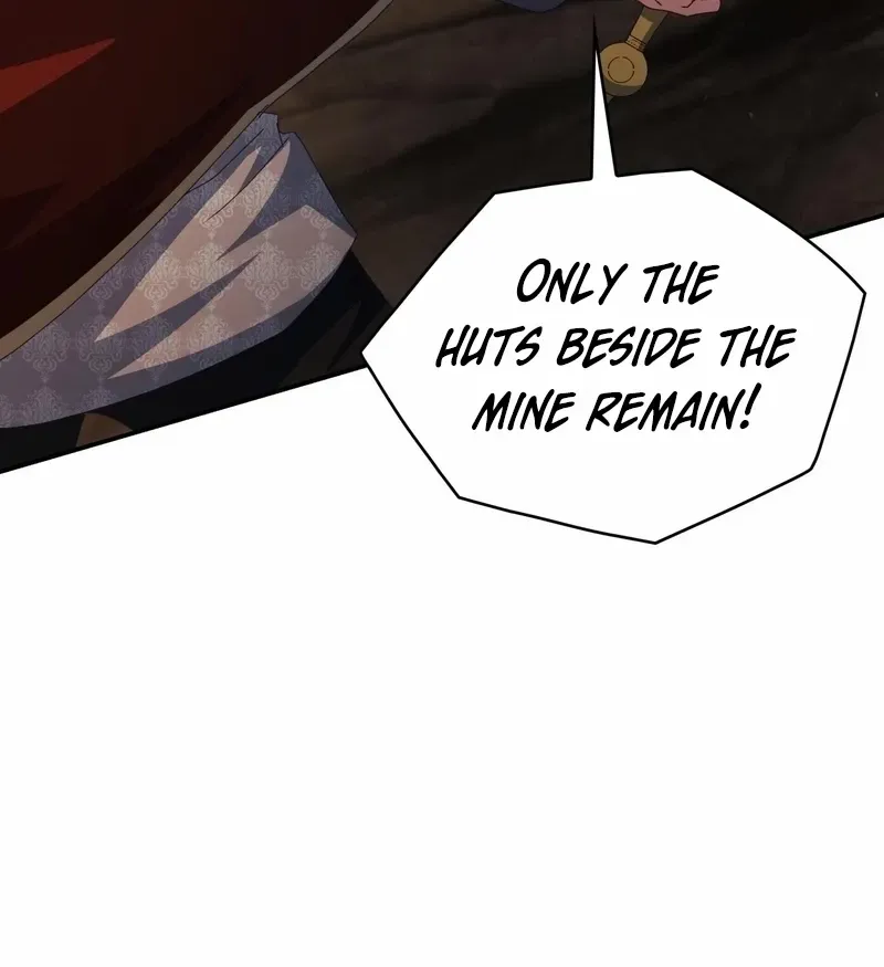 I Don’t Want to Be Loved Chapter 78 page 31 - 