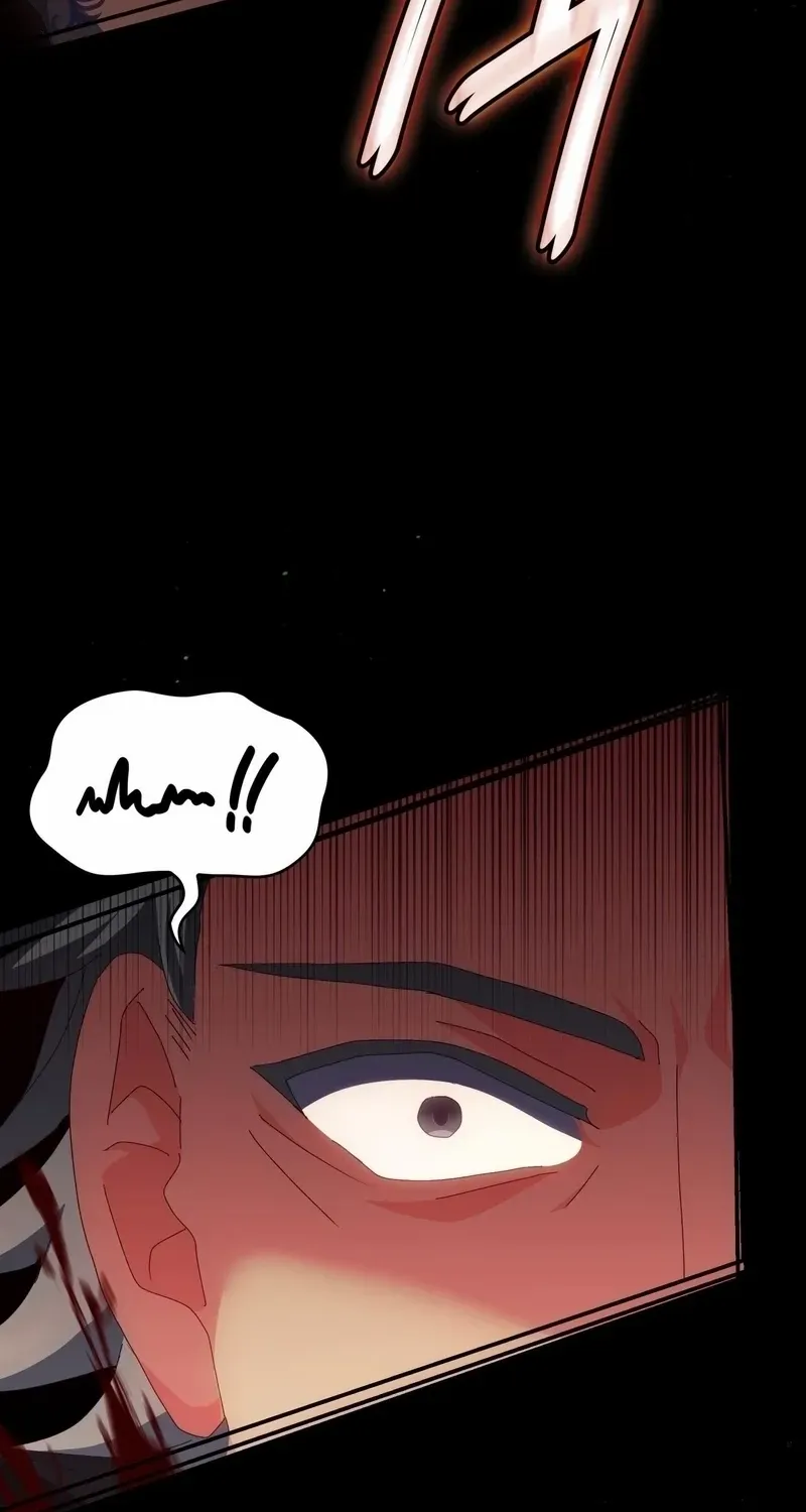 I Don’t Want to Be Loved Chapter 78 page 37 - 