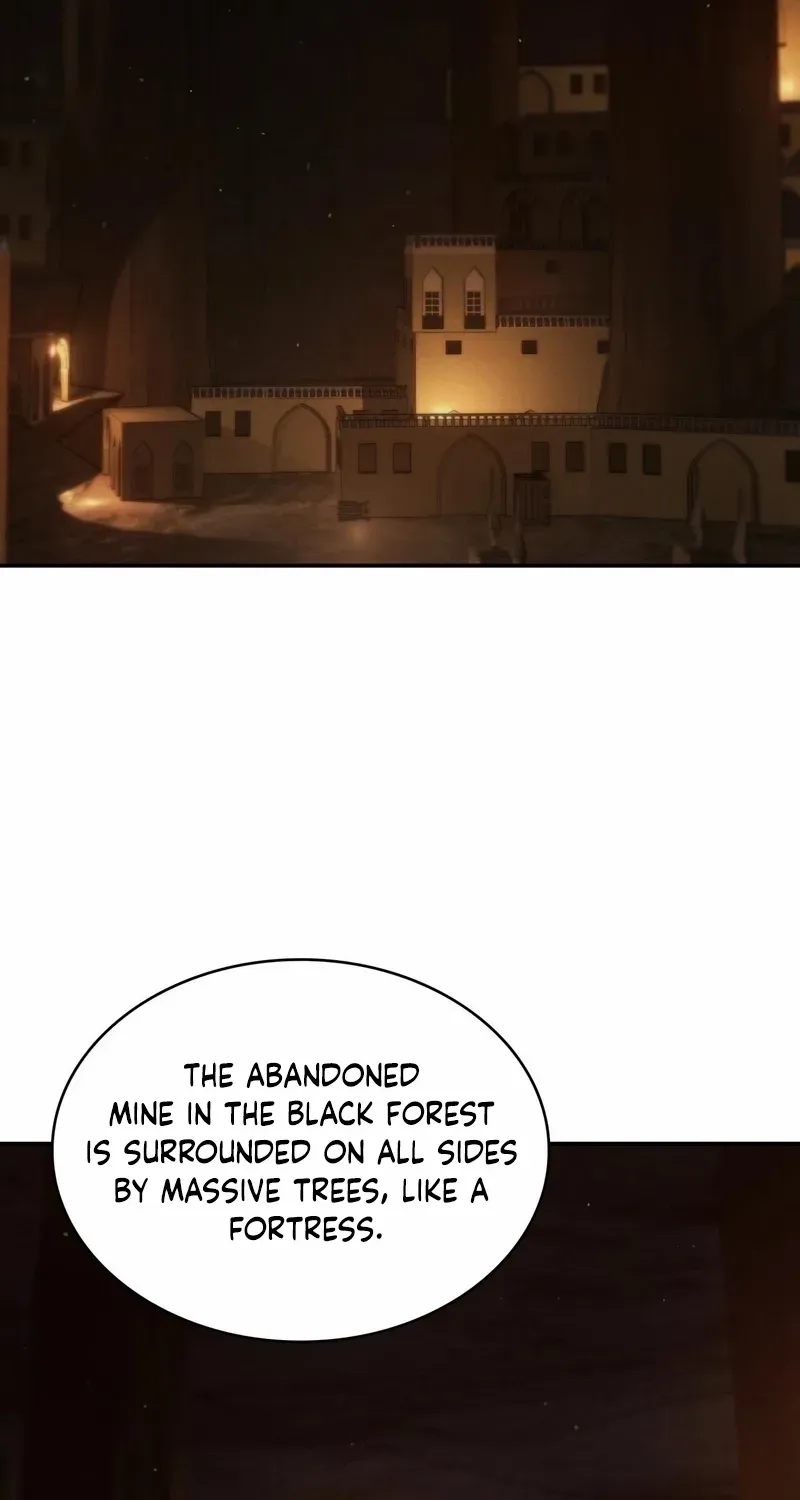 I Don’t Want to Be Loved Chapter 78 page 42 - 