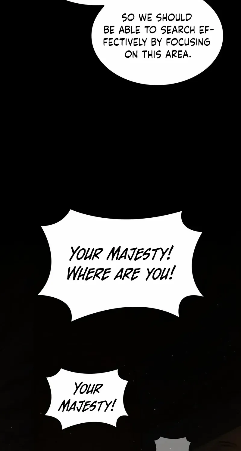 I Don’t Want to Be Loved Chapter 78 page 47 - 