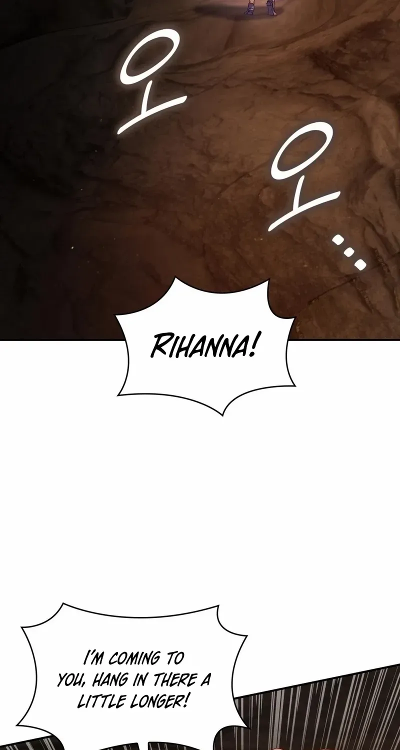 I Don’t Want to Be Loved Chapter 78 page 53 - 