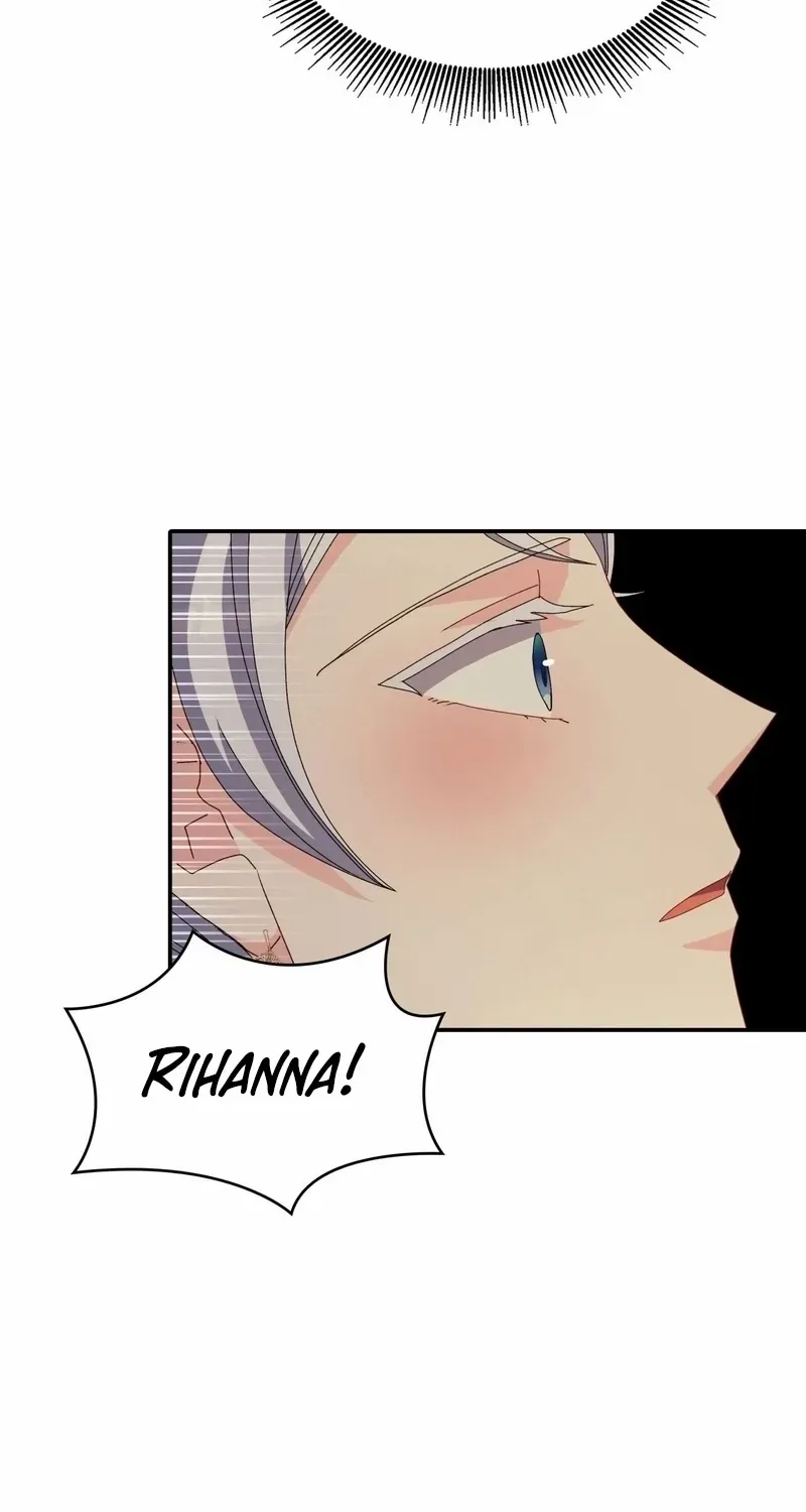 I Don’t Want to Be Loved Chapter 78 page 65 - 