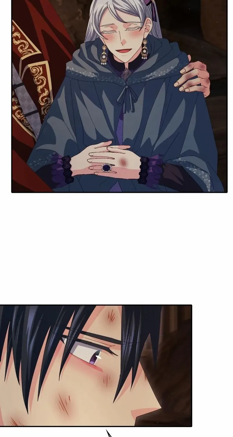 I Don’t Want to Be Loved Chapter 79 page 24 - 