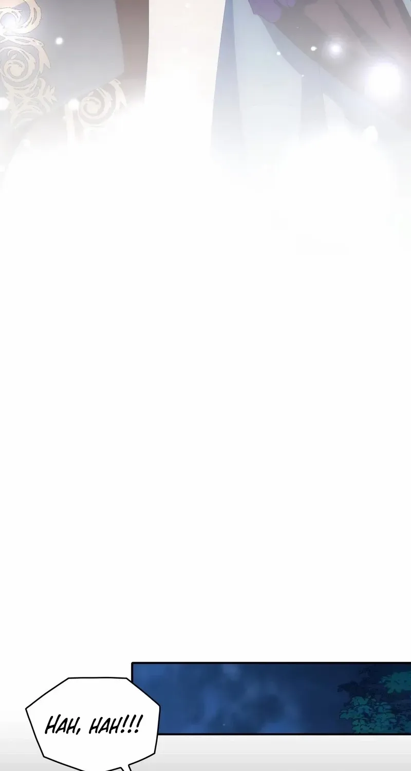 I Don’t Want to Be Loved Chapter 79 page 37 - 