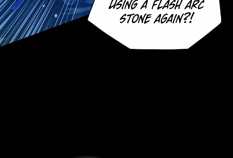 I Don’t Want to Be Loved Chapter 79 page 50 - 