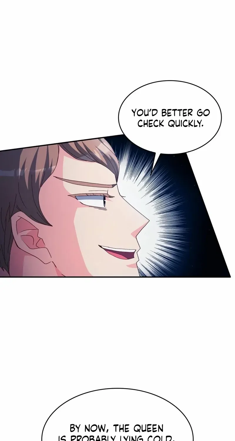 I Don’t Want to Be Loved Chapter 79 page 62 - 