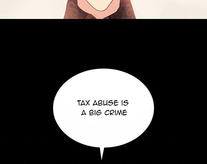 I Don’t Want to Be Loved Chapter 8 page 23 - 