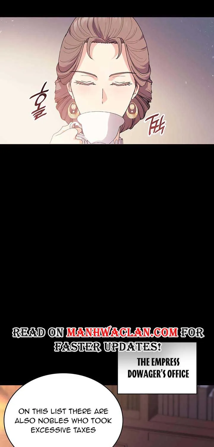 I Don’t Want to Be Loved Chapter 8 page 24 - 