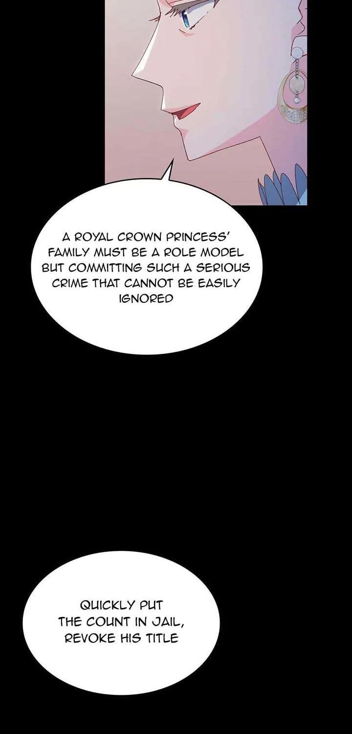 I Don’t Want to Be Loved Chapter 8 page 29 - 