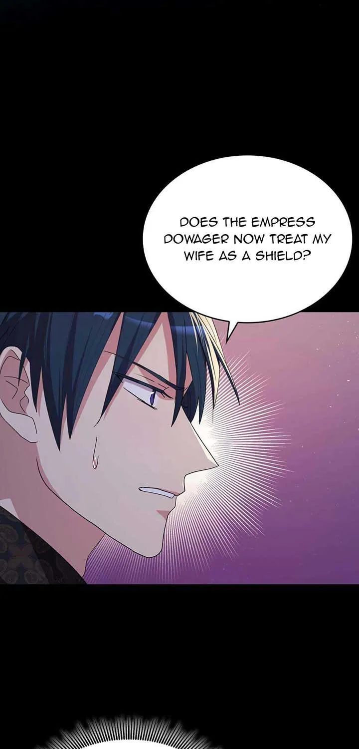 I Don’t Want to Be Loved Chapter 8 page 32 - 