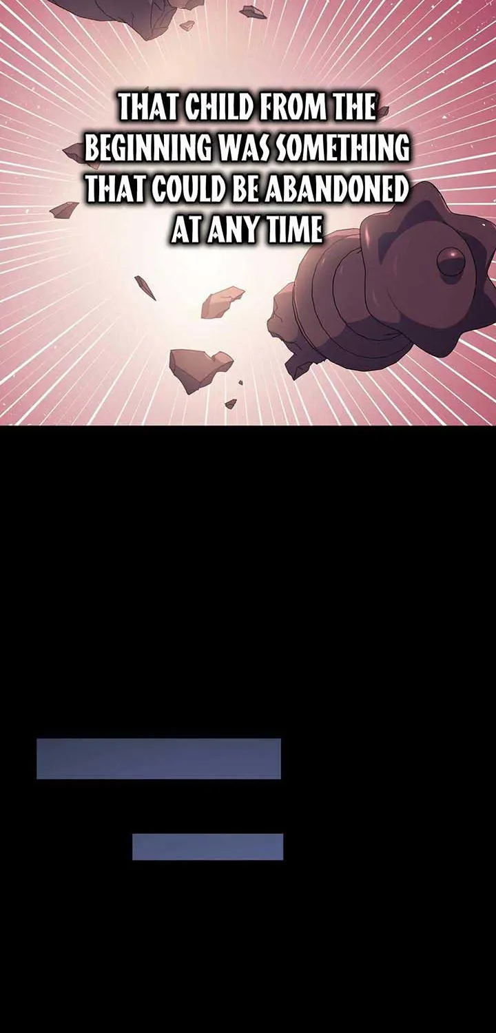 I Don’t Want to Be Loved Chapter 8 page 36 - 