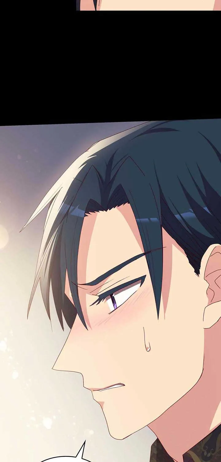I Don’t Want to Be Loved Chapter 8 page 52 - 