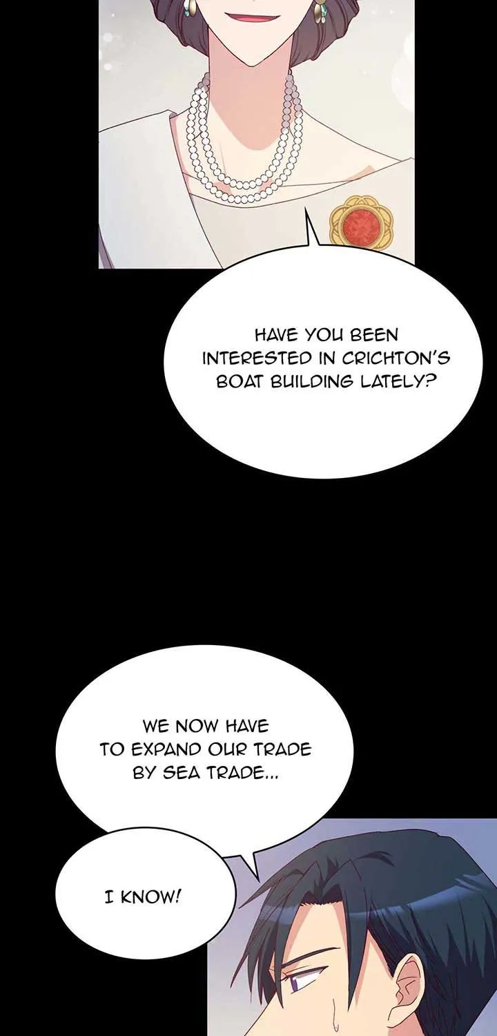 I Don’t Want to Be Loved Chapter 8 page 63 - 