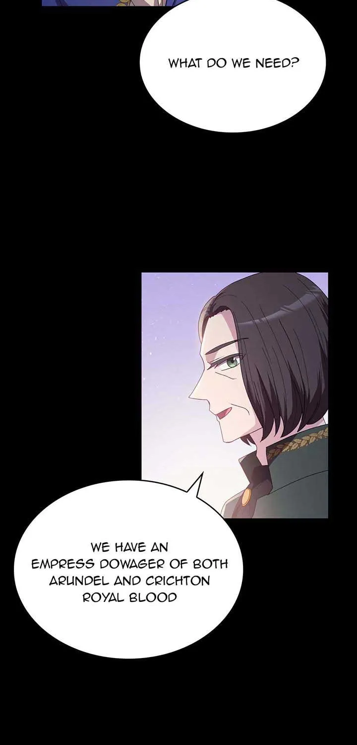 I Don’t Want to Be Loved Chapter 8 page 66 - 