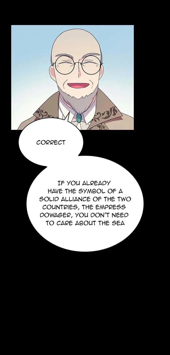 I Don’t Want to Be Loved Chapter 8 page 67 - 