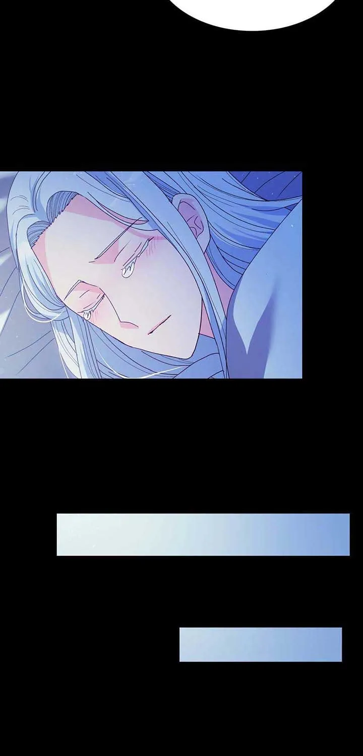 I Don’t Want to Be Loved Chapter 8 page 10 - 