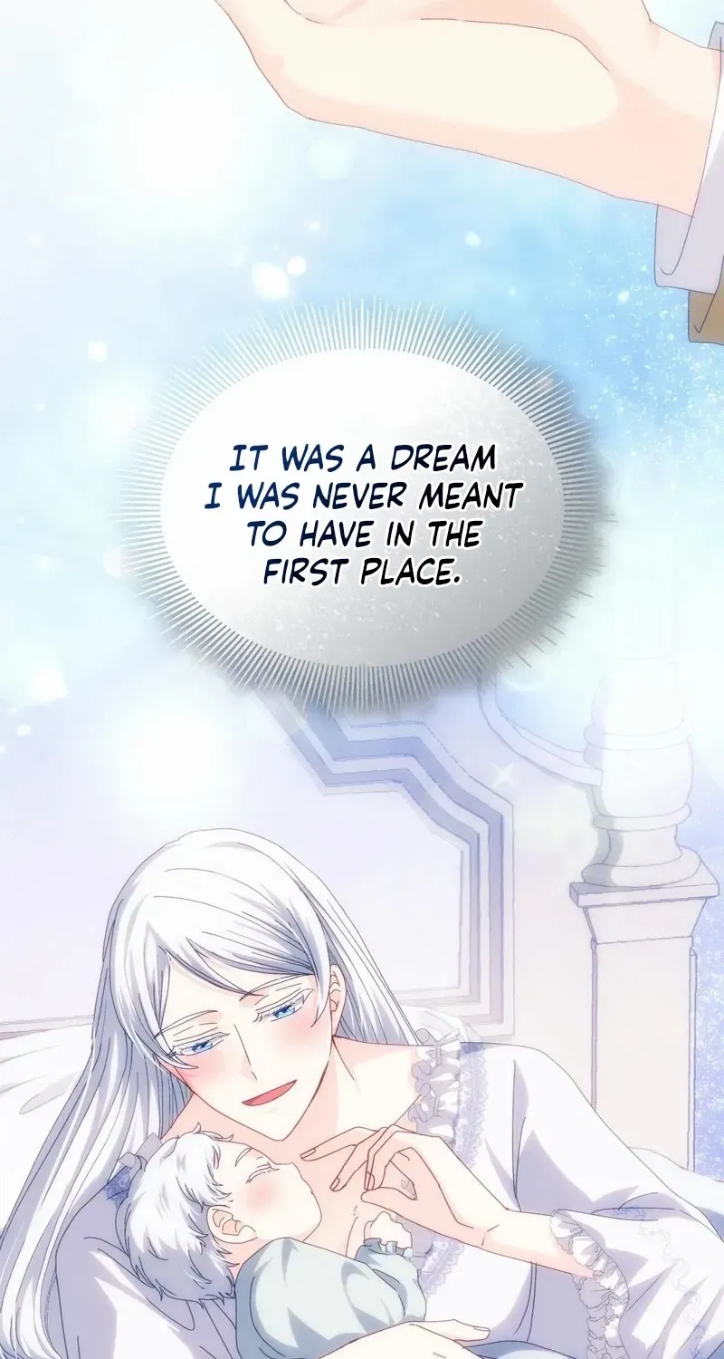 I Don’t Want to Be Loved Chapter 80 page 24 - 