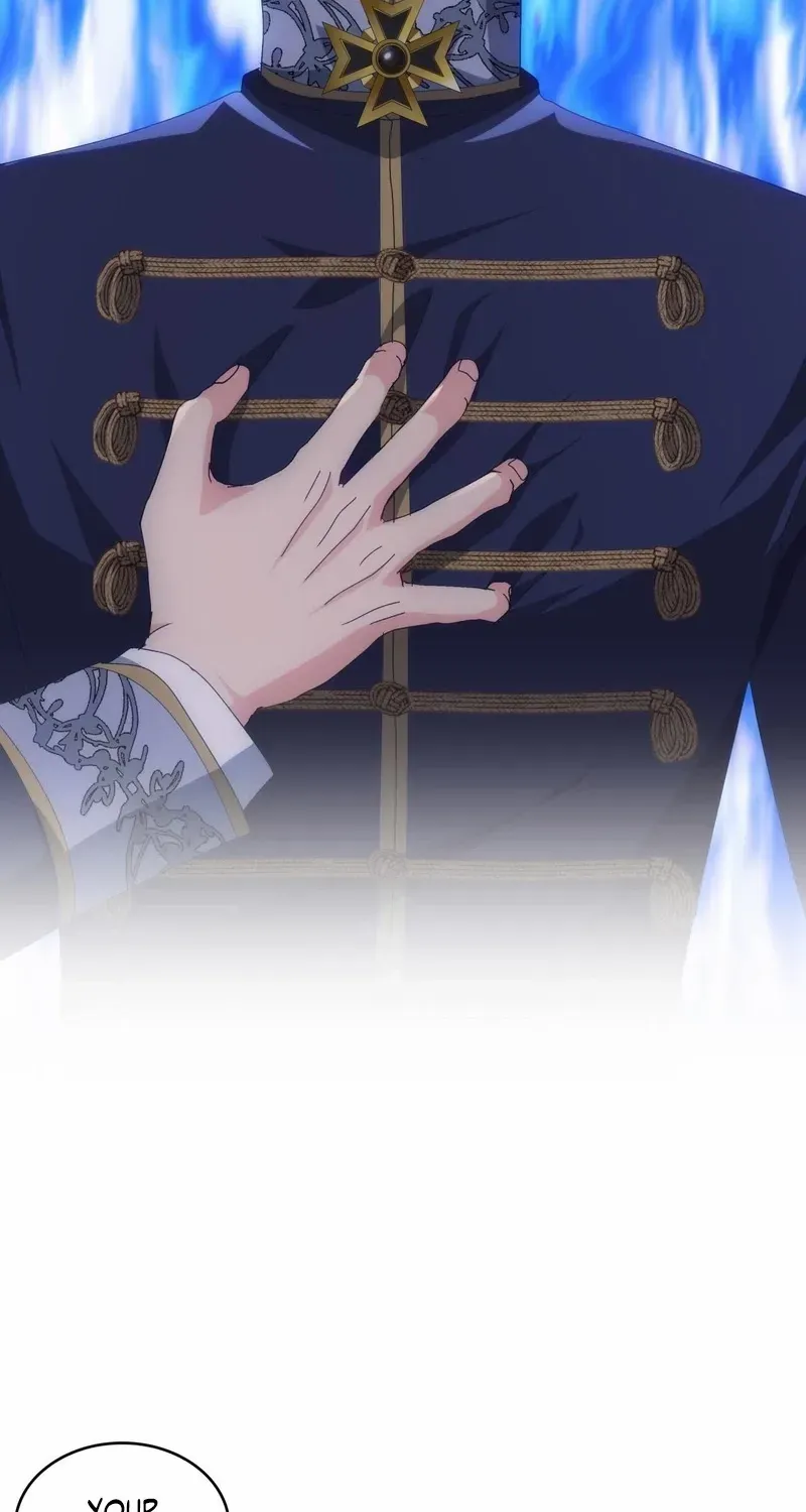 I Don’t Want to Be Loved Chapter 80 page 26 - 
