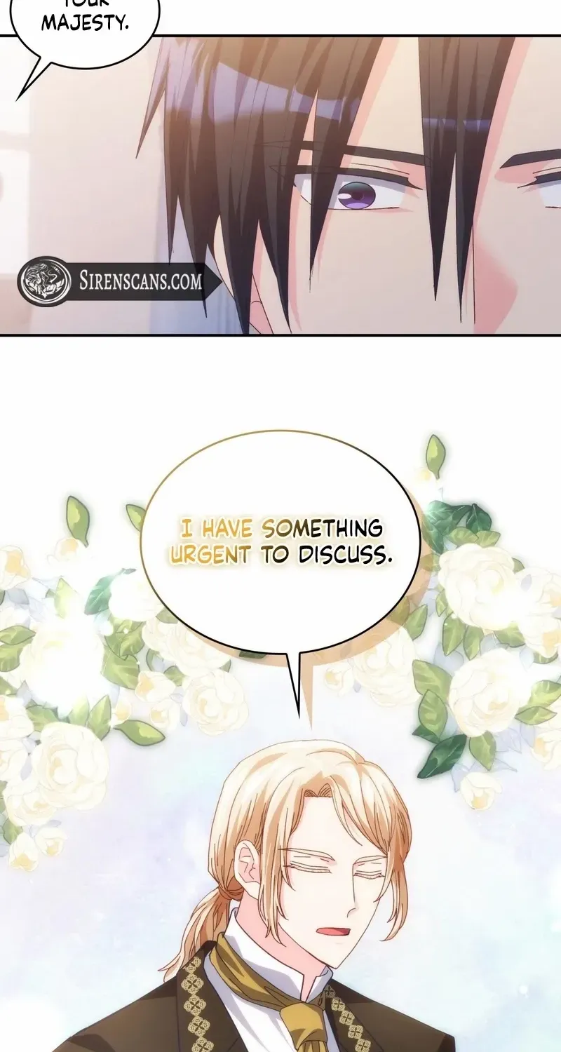 I Don’t Want to Be Loved Chapter 80 page 27 - 