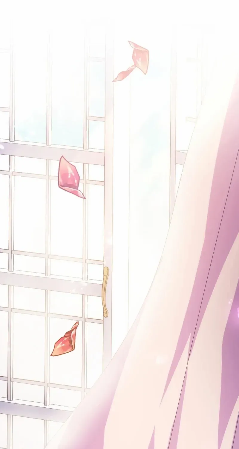 I Don’t Want to Be Loved Chapter 80 page 46 - 