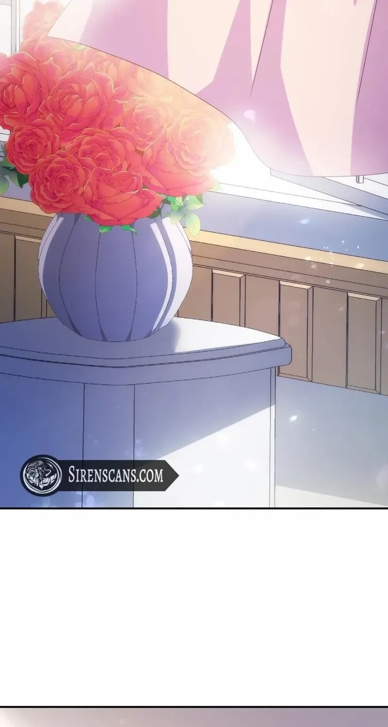 I Don’t Want to Be Loved Chapter 80 page 47 - 