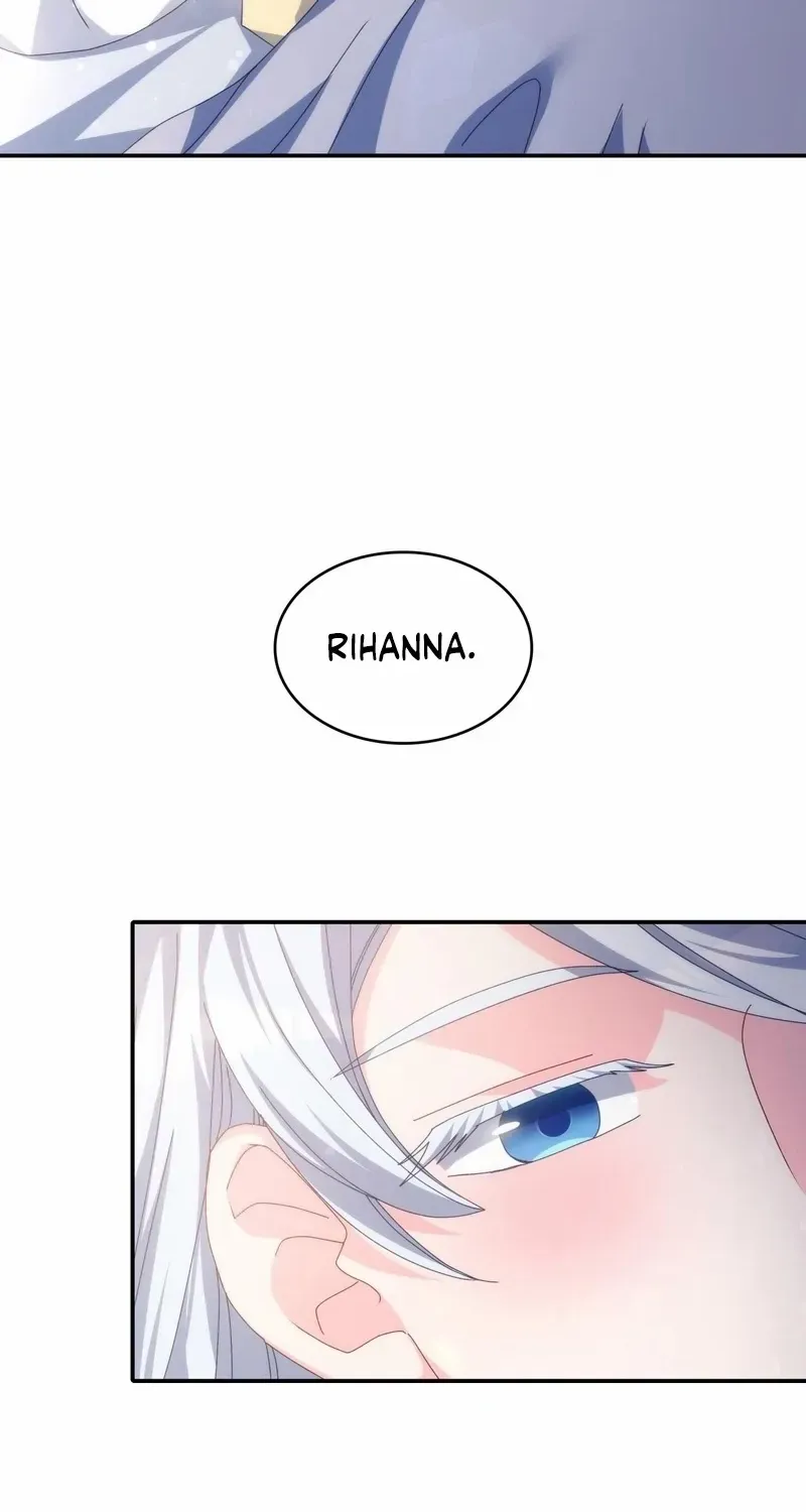 I Don’t Want to Be Loved Chapter 80 page 49 - 
