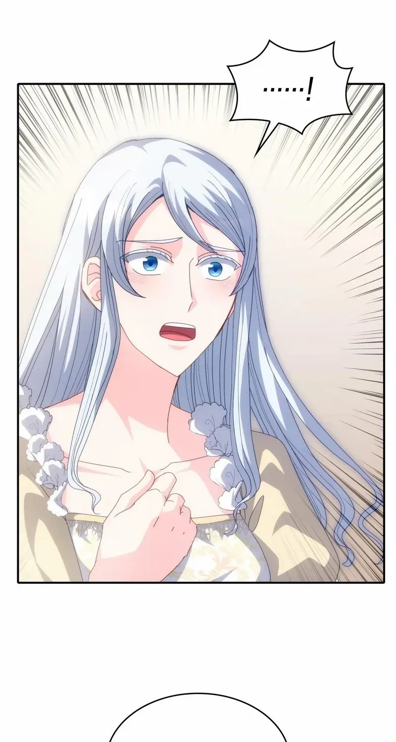 I Don’t Want to Be Loved Chapter 80 page 58 - 