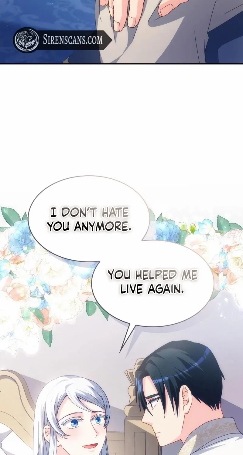I Don’t Want to Be Loved Chapter 80 page 65 - 