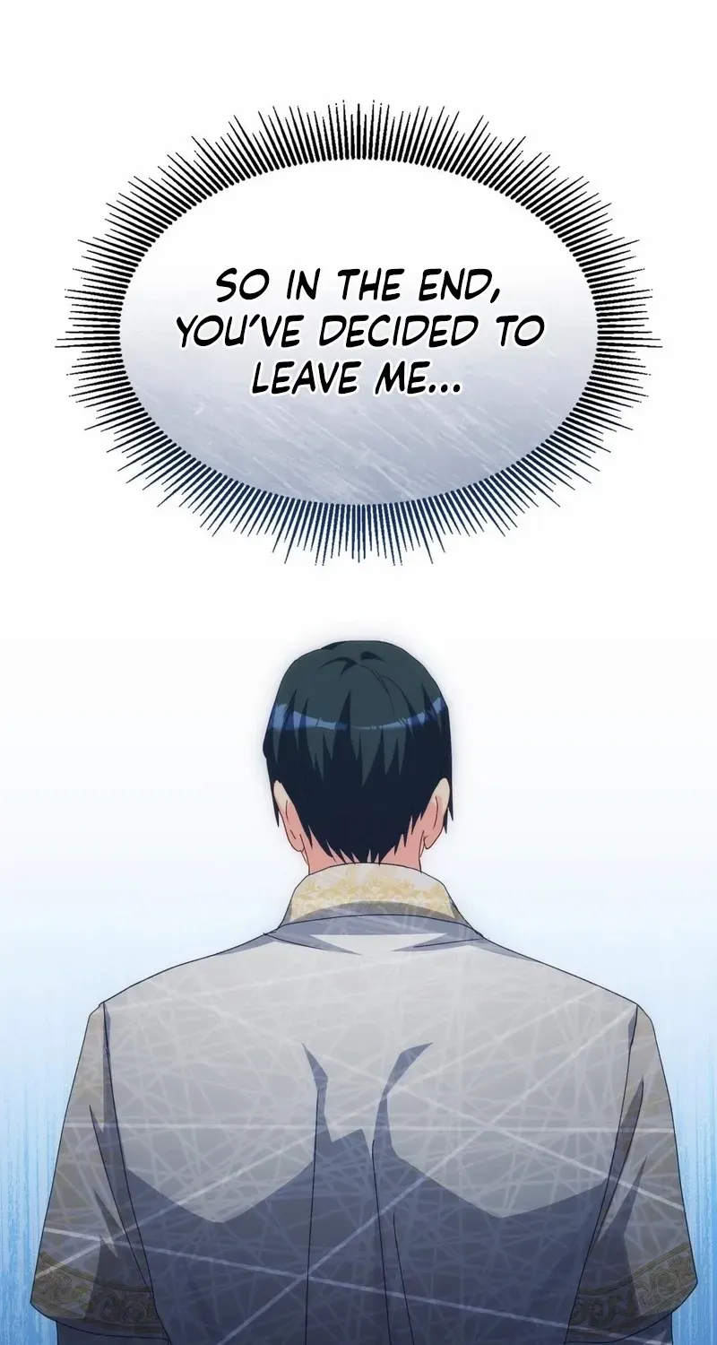 I Don’t Want to Be Loved Chapter 80 page 69 - 