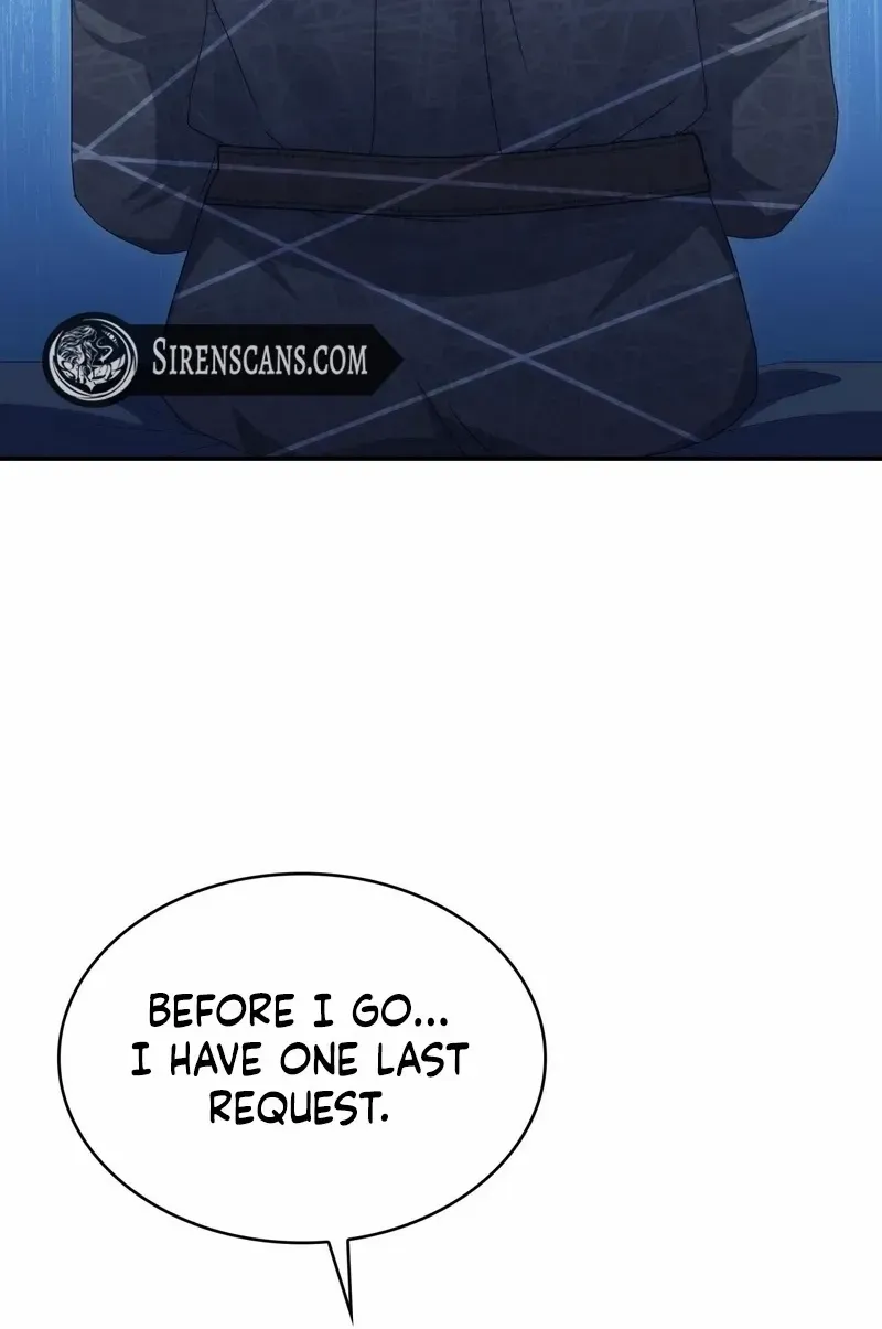 I Don’t Want to Be Loved Chapter 80 page 70 - 