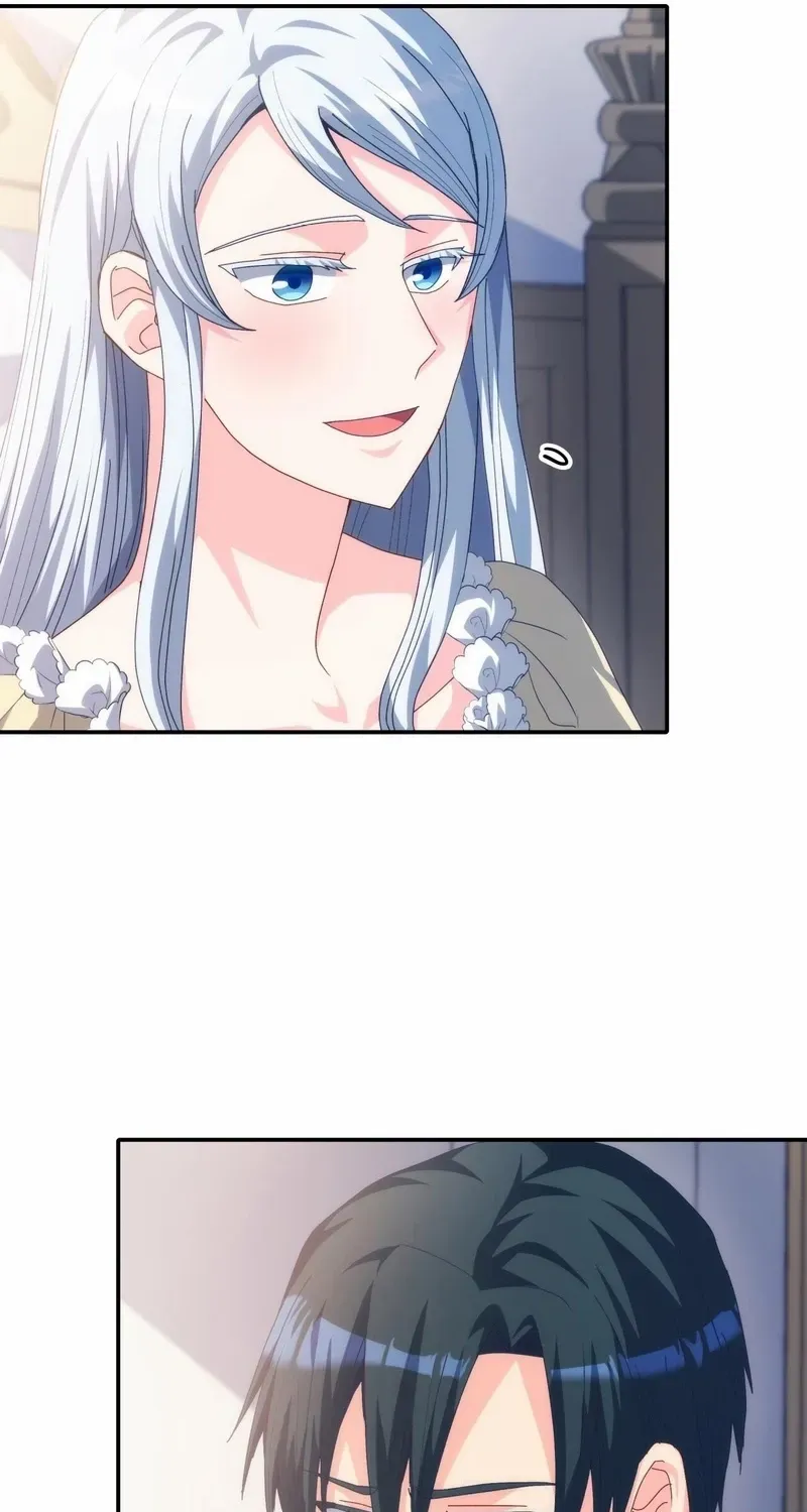 I Don’t Want to Be Loved Chapter 80 page 71 - 
