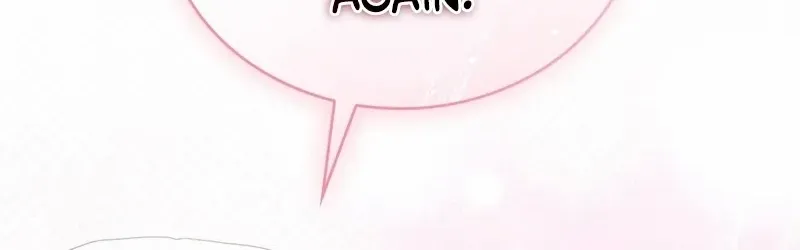 I Don’t Want to Be Loved Chapter 81 page 11 - 