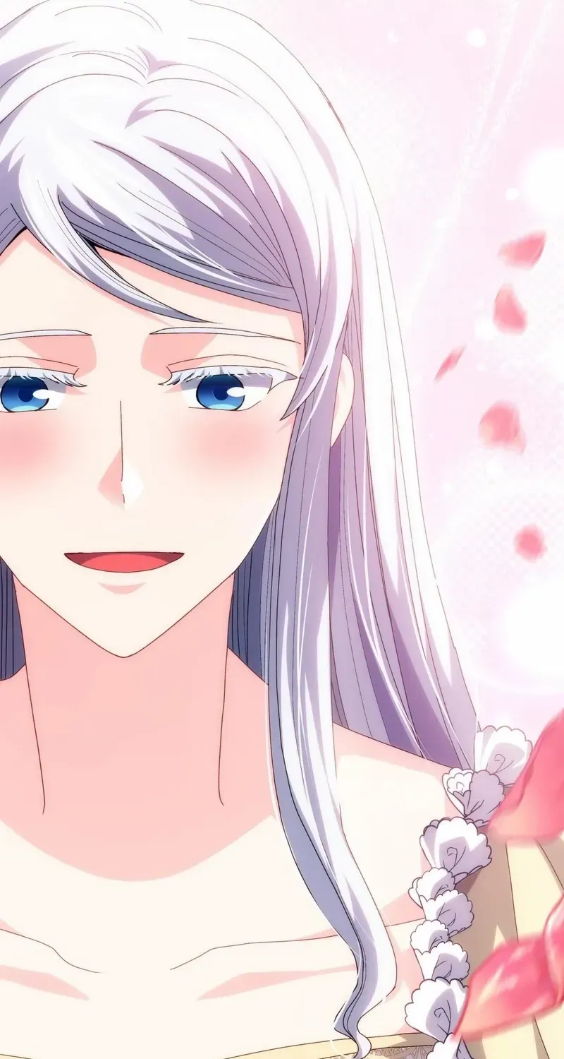 I Don’t Want to Be Loved Chapter 81 page 12 - 