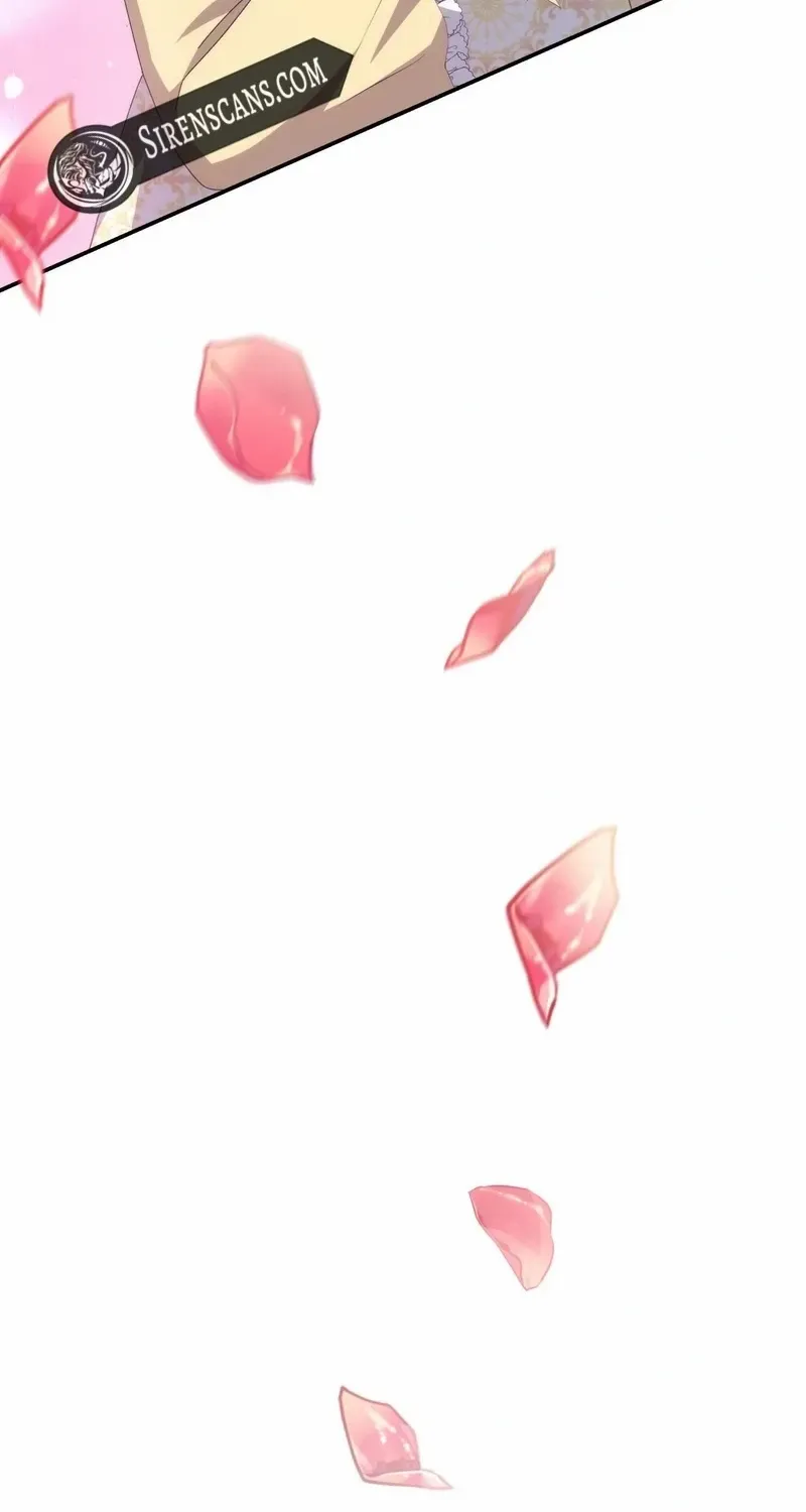 I Don’t Want to Be Loved Chapter 81 page 15 - 
