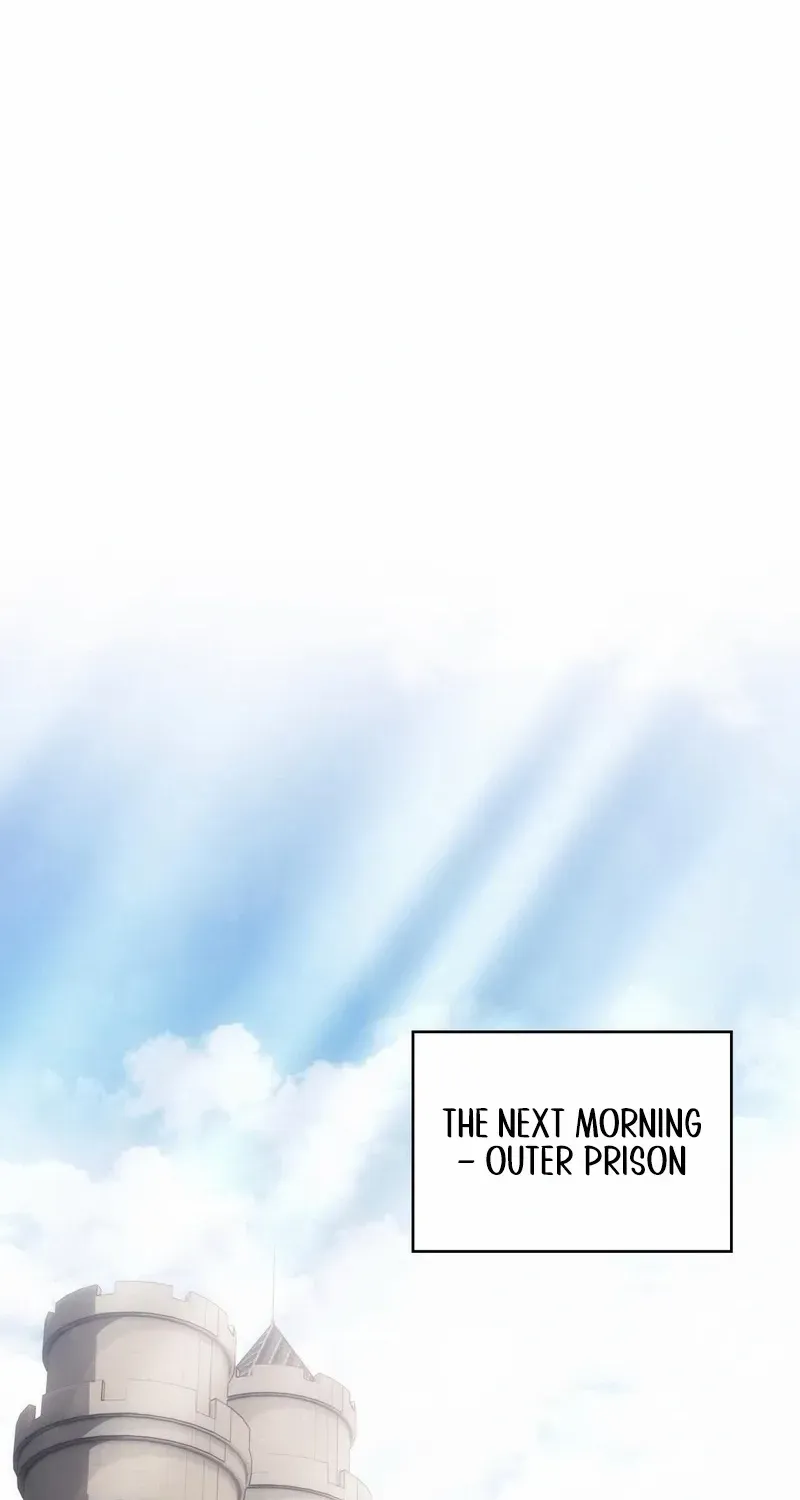 I Don’t Want to Be Loved Chapter 81 page 17 - 