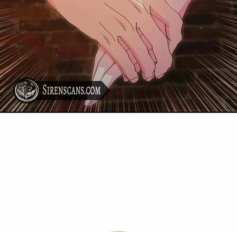 I Don’t Want to Be Loved Chapter 81 page 31 - 