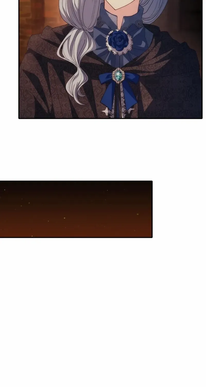 I Don’t Want to Be Loved Chapter 81 page 34 - 