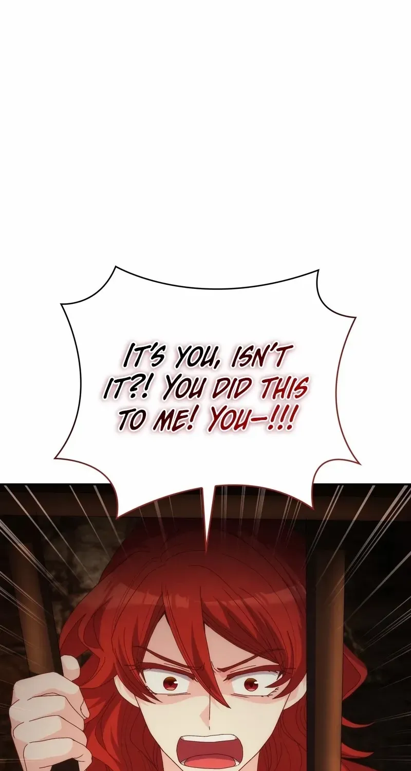 I Don’t Want to Be Loved Chapter 81 page 38 - 