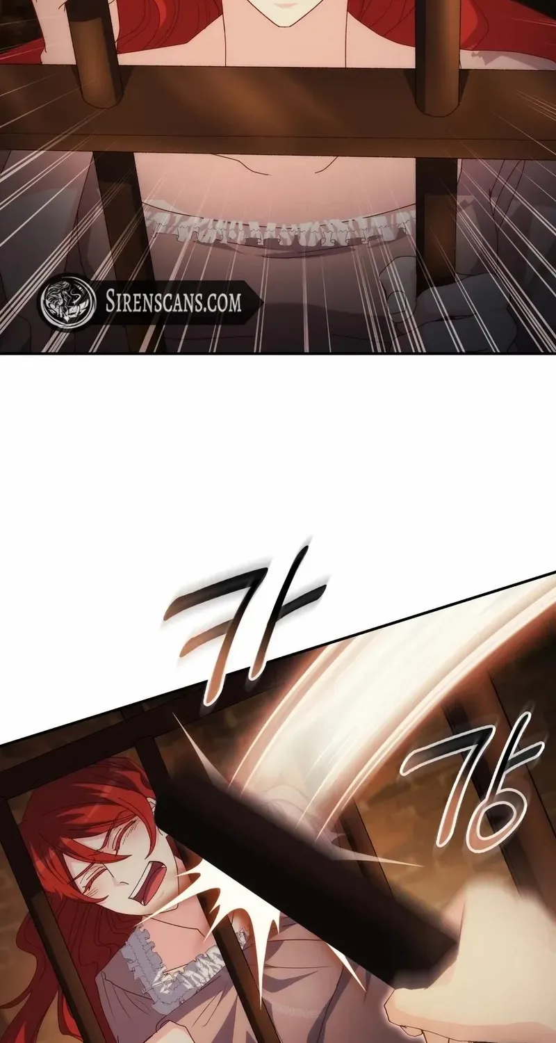 I Don’t Want to Be Loved Chapter 81 page 39 - 
