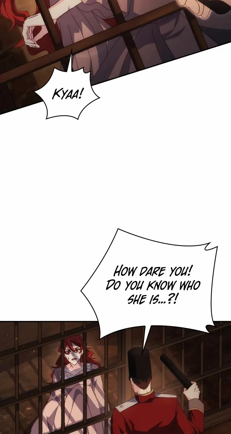 I Don’t Want to Be Loved Chapter 81 page 40 - 