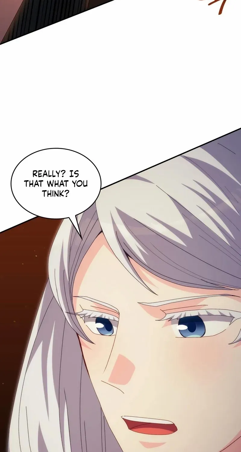I Don’t Want to Be Loved Chapter 81 page 46 - 