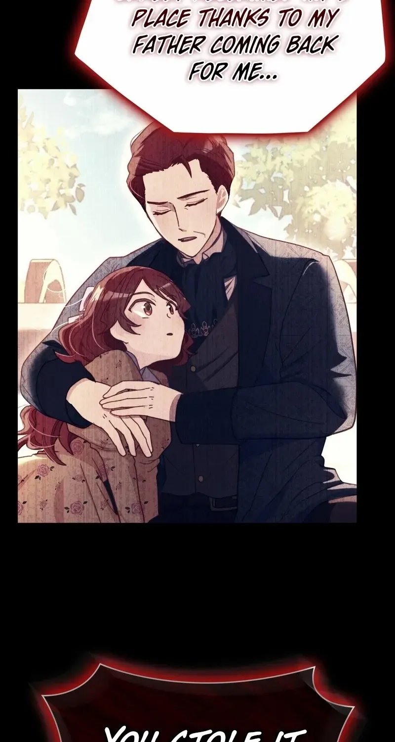 I Don’t Want to Be Loved Chapter 81 page 49 - 