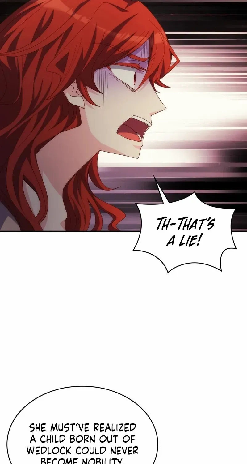 I Don’t Want to Be Loved Chapter 81 page 62 - 